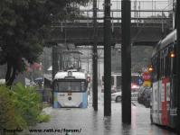 Imagine atasata: Inundatii - 2016.08.02- 038.jpg